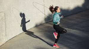 FitZen - Exercises